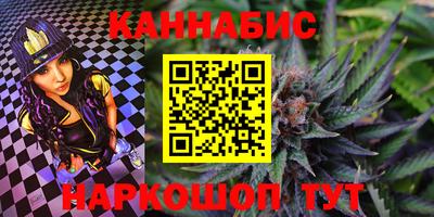 шишки Рыбинск