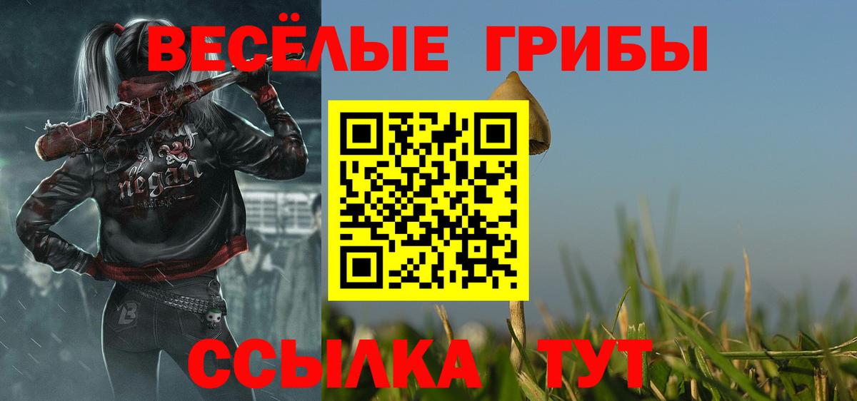 Галлюциногенные грибы мицелий Орск
